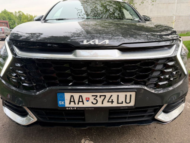 kia-sportage-16-crdi-mhev-platinum-at-100kw136hp-a7-big-2