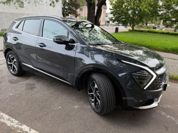 kia-sportage-16-crdi-mhev-platinum-at-100kw136hp-a7-big-0