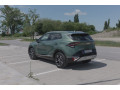 kia-sportage-16-t-gdi-hev-platinum-at-132kw180hp-a6-small-3
