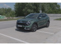 kia-sportage-16-t-gdi-hev-platinum-at-132kw180hp-a6-small-1
