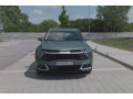 kia-sportage-16-t-gdi-hev-platinum-at-132kw180hp-a6-small-0