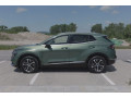 kia-sportage-16-t-gdi-hev-platinum-at-132kw180hp-a6-small-2