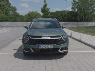 kia-sportage-16-t-gdi-hev-platinum-at-132kw180hp-a6