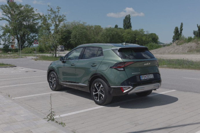 kia-sportage-16-t-gdi-hev-platinum-at-132kw180hp-a6-big-3