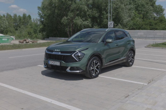 kia-sportage-16-t-gdi-hev-platinum-at-132kw180hp-a6-big-1