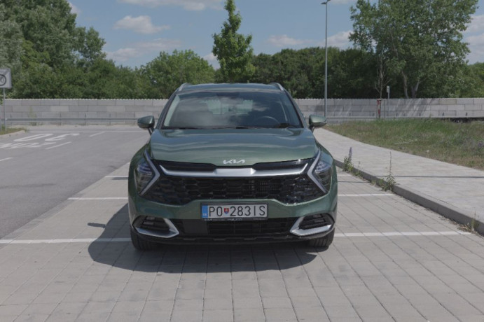 kia-sportage-16-t-gdi-hev-platinum-at-132kw180hp-a6-big-0