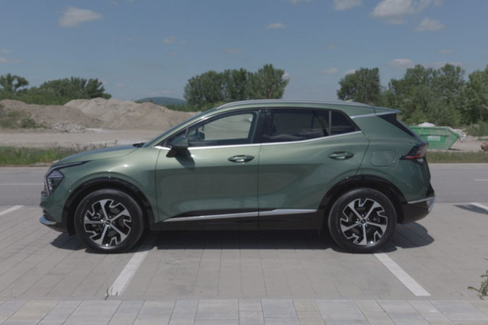 kia-sportage-16-t-gdi-hev-platinum-at-132kw180hp-a6-big-2