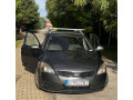 kia-ceed-sw-kia-small-1
