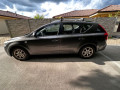 kia-ceed-sw-kia-small-3