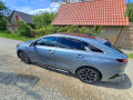 kia-pro-ceed-proceed-15-t-gdi-gt-line-at-118kw160hp-a7-small-1
