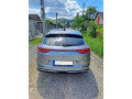 kia-pro-ceed-proceed-15-t-gdi-gt-line-at-118kw160hp-a7-small-2