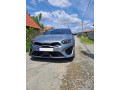 kia-pro-ceed-proceed-15-t-gdi-gt-line-at-118kw160hp-a7-small-0
