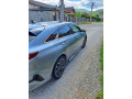 kia-pro-ceed-proceed-15-t-gdi-gt-line-at-118kw160hp-a7-small-3