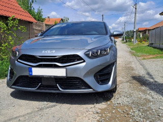 kia-pro-ceed-proceed-15-t-gdi-gt-line-at-118kw160hp-a7