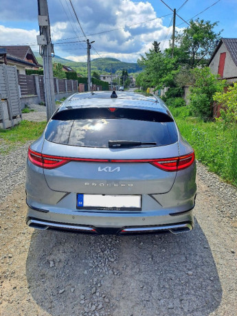 kia-pro-ceed-proceed-15-t-gdi-gt-line-at-118kw160hp-a7-big-2