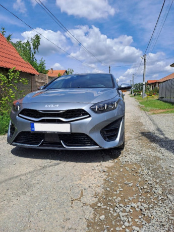 kia-pro-ceed-proceed-15-t-gdi-gt-line-at-118kw160hp-a7-big-0