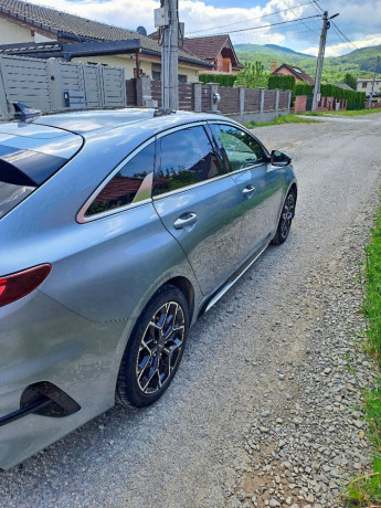 kia-pro-ceed-proceed-15-t-gdi-gt-line-at-118kw160hp-a7-big-3
