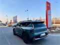kia-ev9-kia-ev9-gt-line-1st-edition-awd-283kw384k-998keh-small-3