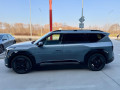 kia-ev9-kia-ev9-gt-line-1st-edition-awd-283kw384k-998keh-small-1