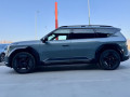 kia-ev9-kia-ev9-gt-line-1st-edition-awd-283kw384k-998keh-small-2