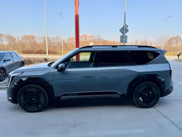 kia-ev9-kia-ev9-gt-line-1st-edition-awd-283kw384k-998keh-big-1