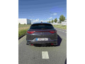 kia-pro-ceed-pro-16-t-gdi-gt-at-150kw204hp-a7-small-2