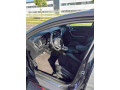 kia-pro-ceed-pro-16-t-gdi-gt-at-150kw204hp-a7-small-3