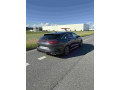 kia-pro-ceed-pro-16-t-gdi-gt-at-150kw204hp-a7-small-1