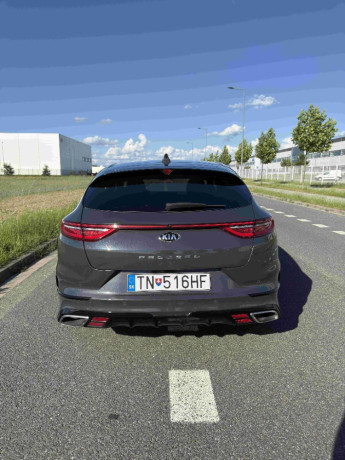 kia-pro-ceed-pro-16-t-gdi-gt-at-150kw204hp-a7-big-2