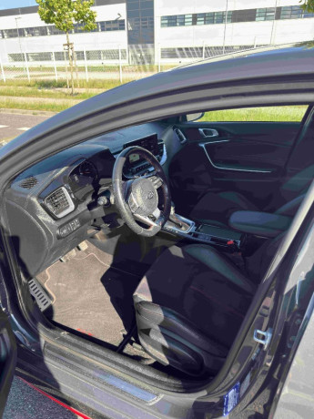 kia-pro-ceed-pro-16-t-gdi-gt-at-150kw204hp-a7-big-3