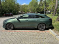 kia-pro-ceed-proceed-15-t-gdi-gt-line-at-118kw160hp-a7-small-2