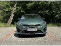 kia-pro-ceed-proceed-15-t-gdi-gt-line-at-118kw160hp-a7-small-0
