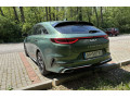kia-pro-ceed-proceed-15-t-gdi-gt-line-at-118kw160hp-a7-small-3