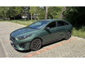 kia-pro-ceed-proceed-15-t-gdi-gt-line-at-118kw160hp-a7-small-1