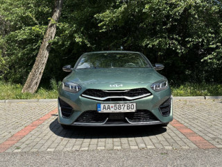 kia-pro-ceed-proceed-15-t-gdi-gt-line-at-118kw160hp-a7