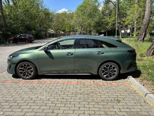 kia-pro-ceed-proceed-15-t-gdi-gt-line-at-118kw160hp-a7-big-2