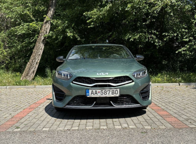 kia-pro-ceed-proceed-15-t-gdi-gt-line-at-118kw160hp-a7-big-0