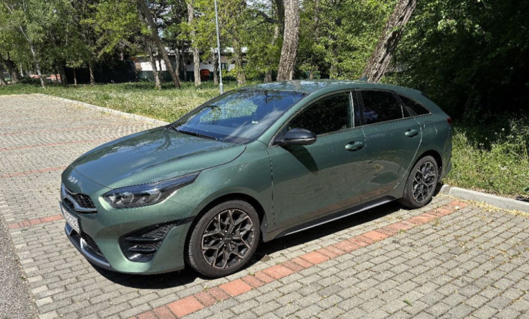 kia-pro-ceed-proceed-15-t-gdi-gt-line-at-118kw160hp-a7-big-1