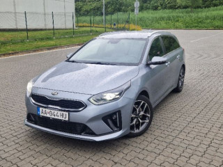 kia-ceed-sw-gt-line