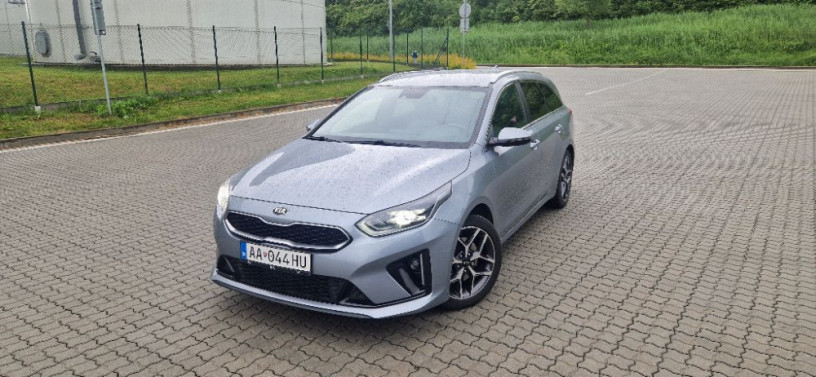 kia-ceed-sw-gt-line-big-0