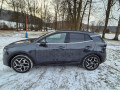 kia-sportage-16-t-gdi-gt-line-4wd-at-118kw160hp-a7-small-2