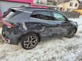 kia-sportage-16-t-gdi-gt-line-4wd-at-118kw160hp-a7-small-1