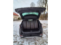 kia-sportage-16-t-gdi-gt-line-4wd-at-118kw160hp-a7-small-3