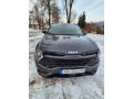 kia-sportage-16-t-gdi-gt-line-4wd-at-118kw160hp-a7-small-0