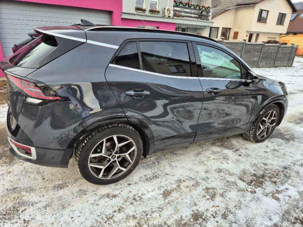 kia-sportage-16-t-gdi-gt-line-4wd-at-118kw160hp-a7-big-1