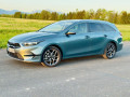 kia-ceed-sw-kia-ceed-sw-ceed-sw-15-t-gdi-gold-at-103kw140hp-a7oo-small-2