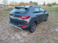 kia-stonic-14-d-cvvt-silver-small-3