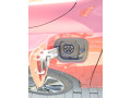 kia-ceed-sw-plug-in-hybrid-small-2