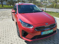 kia-ceed-sw-plug-in-hybrid-small-0