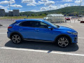 kia-xceed-x-14-t-gdi-gold-at-103kw140hp-a7-small-1